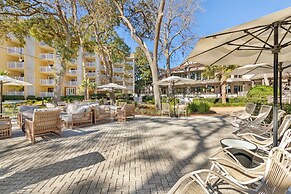 Omni Hilton Head Oceanfront Resort