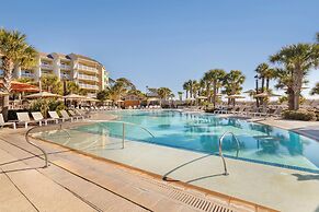 Omni Hilton Head Oceanfront Resort