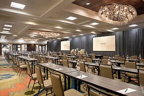 Omni Hilton Head Oceanfront Resort