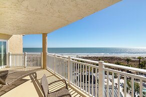 Omni Hilton Head Oceanfront Resort