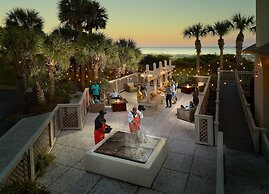 Omni Hilton Head Oceanfront Resort