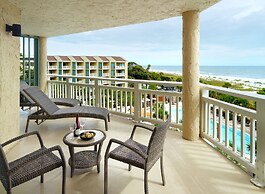 Omni Hilton Head Oceanfront Resort