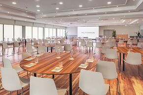 Melia Madrid Barajas
