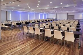 Melia Madrid Barajas