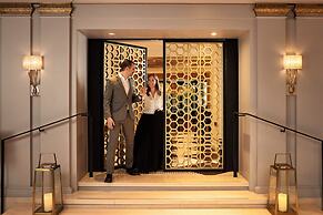 Sofitel Paris Le Faubourg