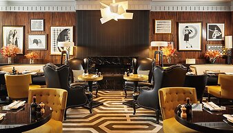 Sofitel Paris Le Faubourg