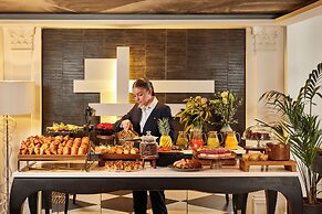 Sofitel Paris Le Faubourg