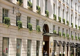 Sofitel Paris Le Faubourg