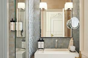 Sofitel Paris Le Faubourg