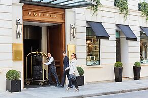Sofitel Paris Le Faubourg