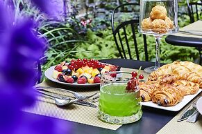 Sofitel Paris Le Faubourg