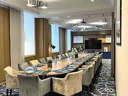 Sofitel Paris Le Faubourg