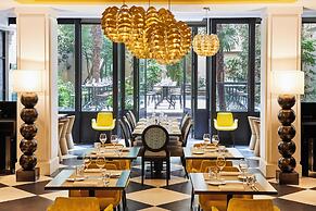 Sofitel Paris Le Faubourg