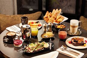Sofitel Paris Le Faubourg