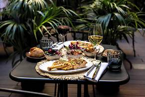 Sofitel Paris Le Faubourg