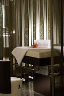 Sofitel Paris Le Faubourg