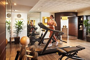Sofitel Paris Le Faubourg