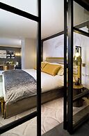 Sofitel Paris Le Faubourg