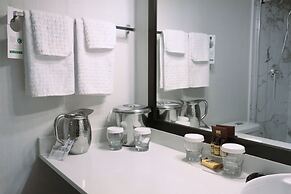 Best Western Plus Sands
