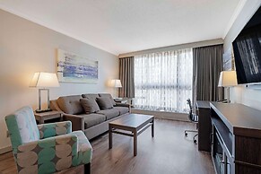 Best Western Plus Sands