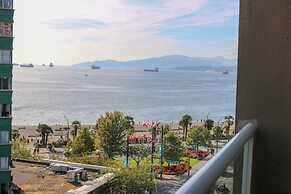 Best Western Plus Sands