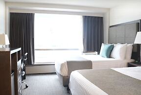 Best Western Plus Sands