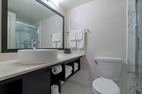 Best Western Plus Sands