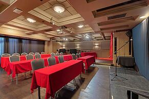 Best Western Plus Sands