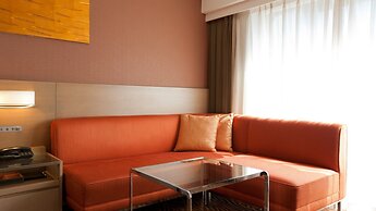 Hotel Sardonyx Tokyo