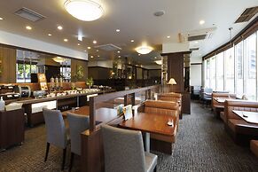 Hotel Sardonyx Tokyo