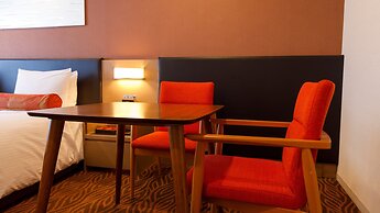 Hotel Sardonyx Tokyo