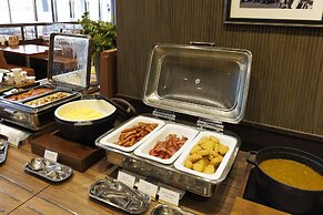Hotel Sardonyx Tokyo