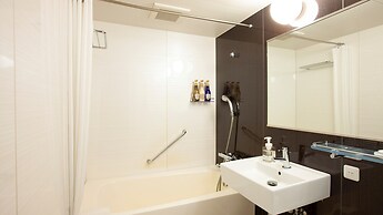 Hotel Sardonyx Tokyo