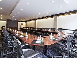 Novotel Montreal Centre