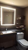 Novotel Montreal Centre