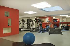 Novotel Montreal Centre