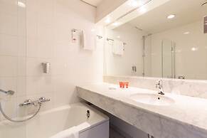Leonardo Hotel Lelystad City Center