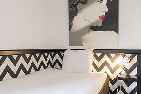 Leonardo Hotel Lelystad City Center