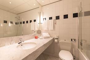 Leonardo Hotel Lelystad City Center