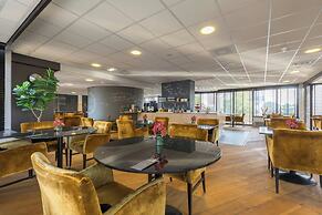 Leonardo Hotel Lelystad City Center