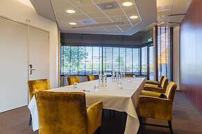 Leonardo Hotel Lelystad City Center