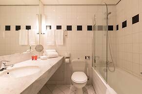 Leonardo Hotel Lelystad City Center