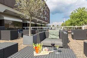 Leonardo Hotel Lelystad City Center