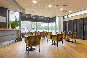Leonardo Hotel Lelystad City Center