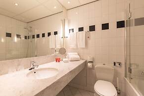 Leonardo Hotel Lelystad City Center
