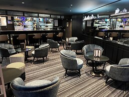 Best Western Plus La fayette Hotel & Spa