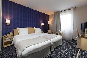 Best Western Plus La fayette Hotel & Spa