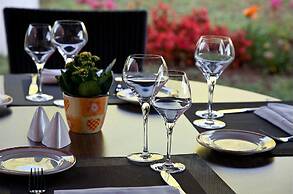 Best Western Plus La fayette Hotel & Spa
