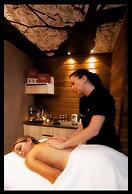 Best Western Plus La fayette Hotel & Spa