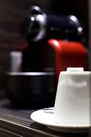 Best Western Plus La fayette Hotel & Spa